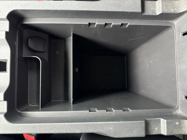 Used 2017 Gun Metallic Nissan Platinum image 28