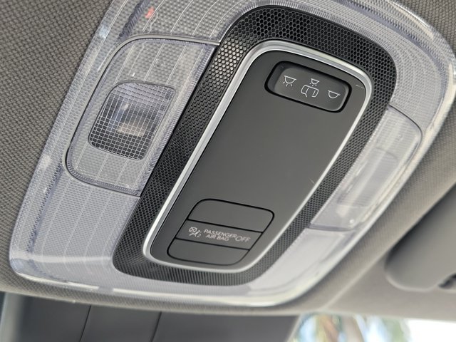 2026 Hyundai Elantra SE - Photo 26