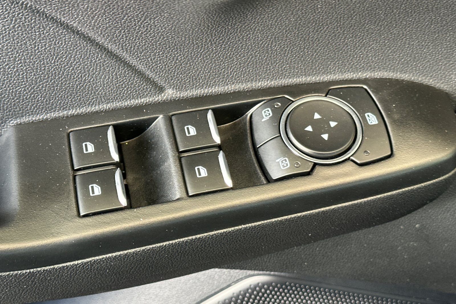 Certified Used 2025 Gray Ford Active image 11