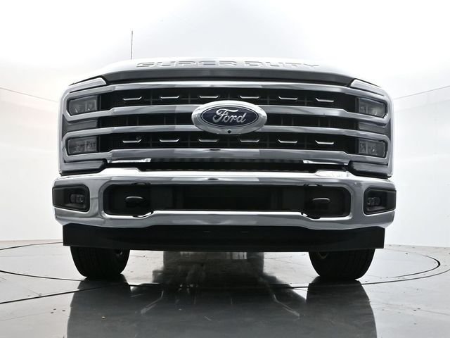 2026 Ford F-350 Super Duty Lariat - Photo 68