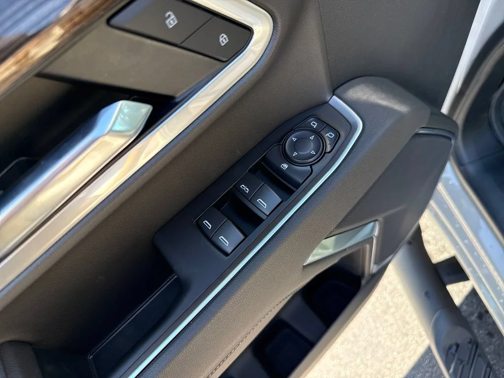 2026 Chevrolet Silverado 1500 RST - Photo 26