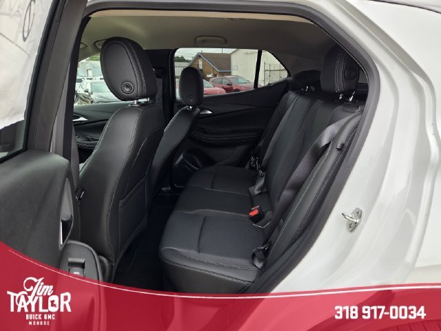 2026 Buick Encore GX Preferred - Photo 32