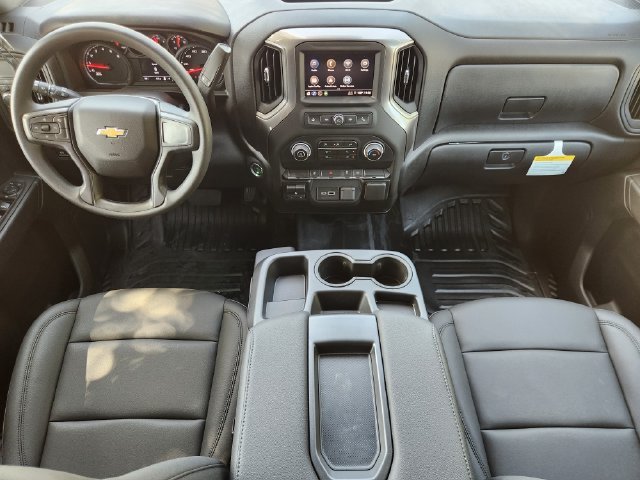 car-gallery-25