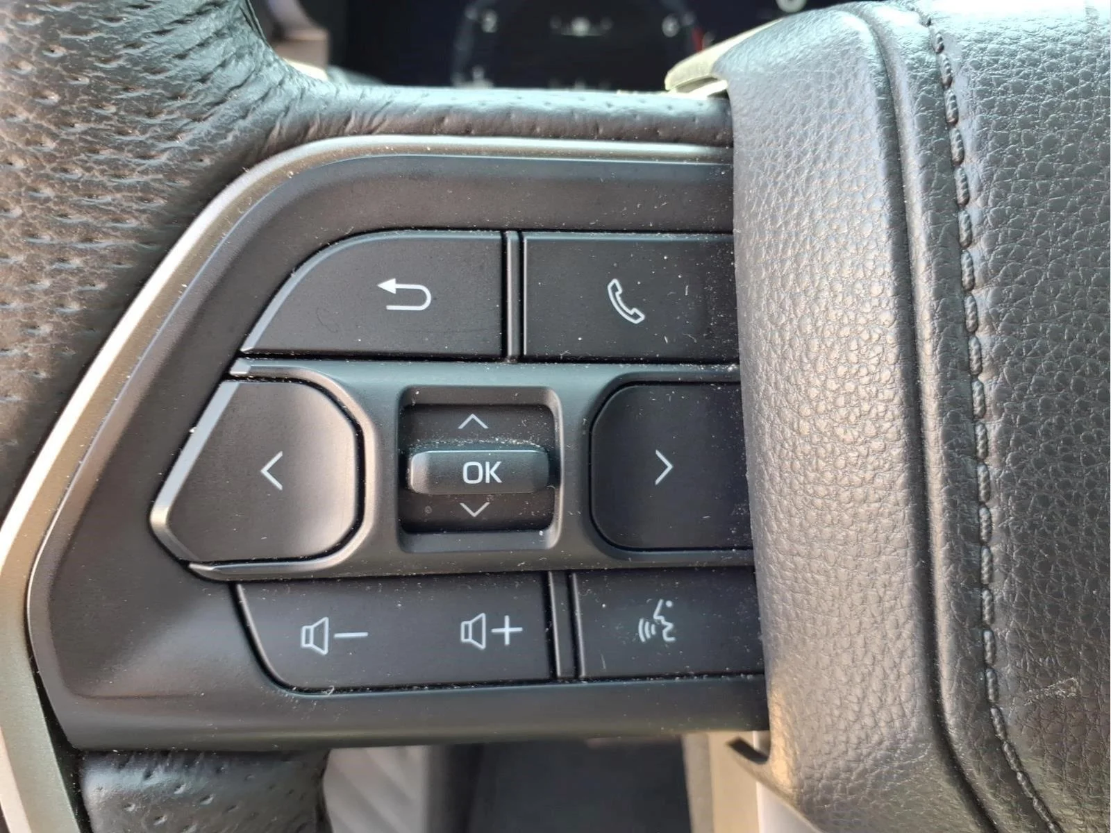 Used 2025 Underground Toyota TRD Off-Road image 19