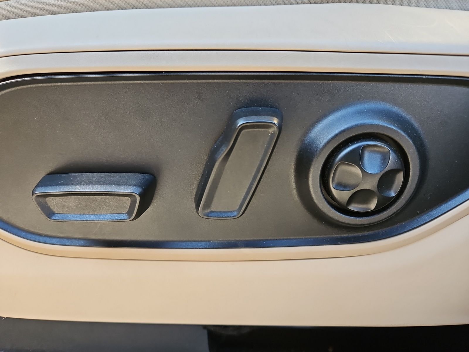 2023 Jeep Grand Cherokee Limited - Photo 20
