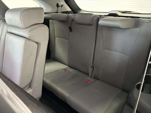 Certified Used 2024 CELESTIAL SILVER Toyota  image 14