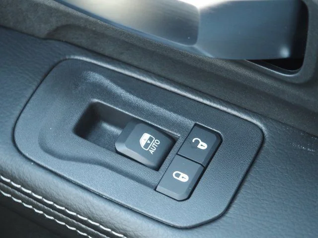 2026 RAM 3500 Big Horn - Photo 25