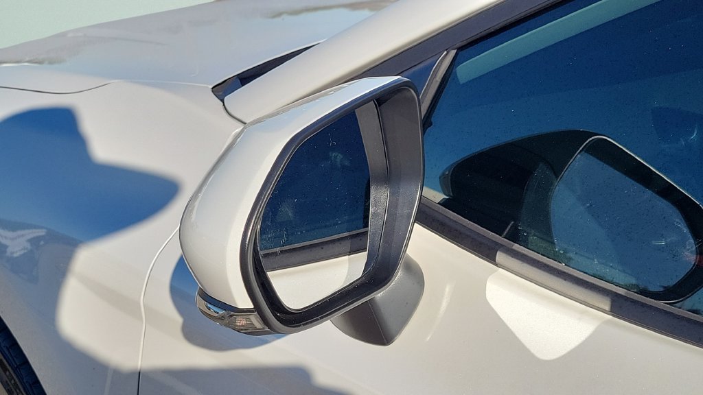 Certified Used 2026 Beige Toyota XSE image 27