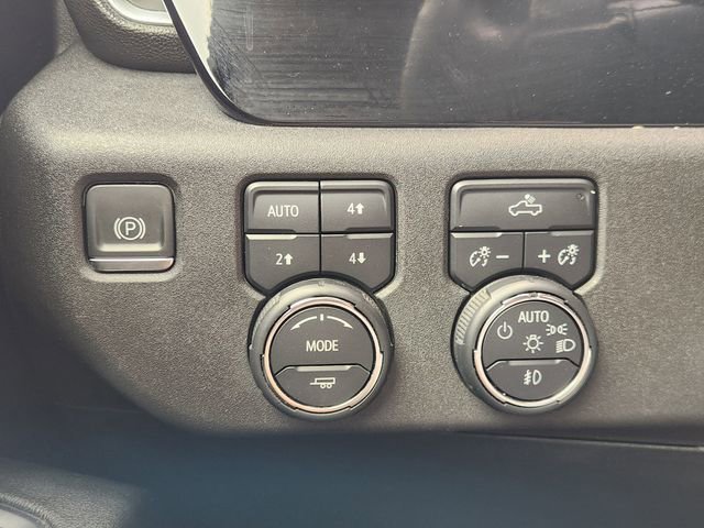 car-gallery-25