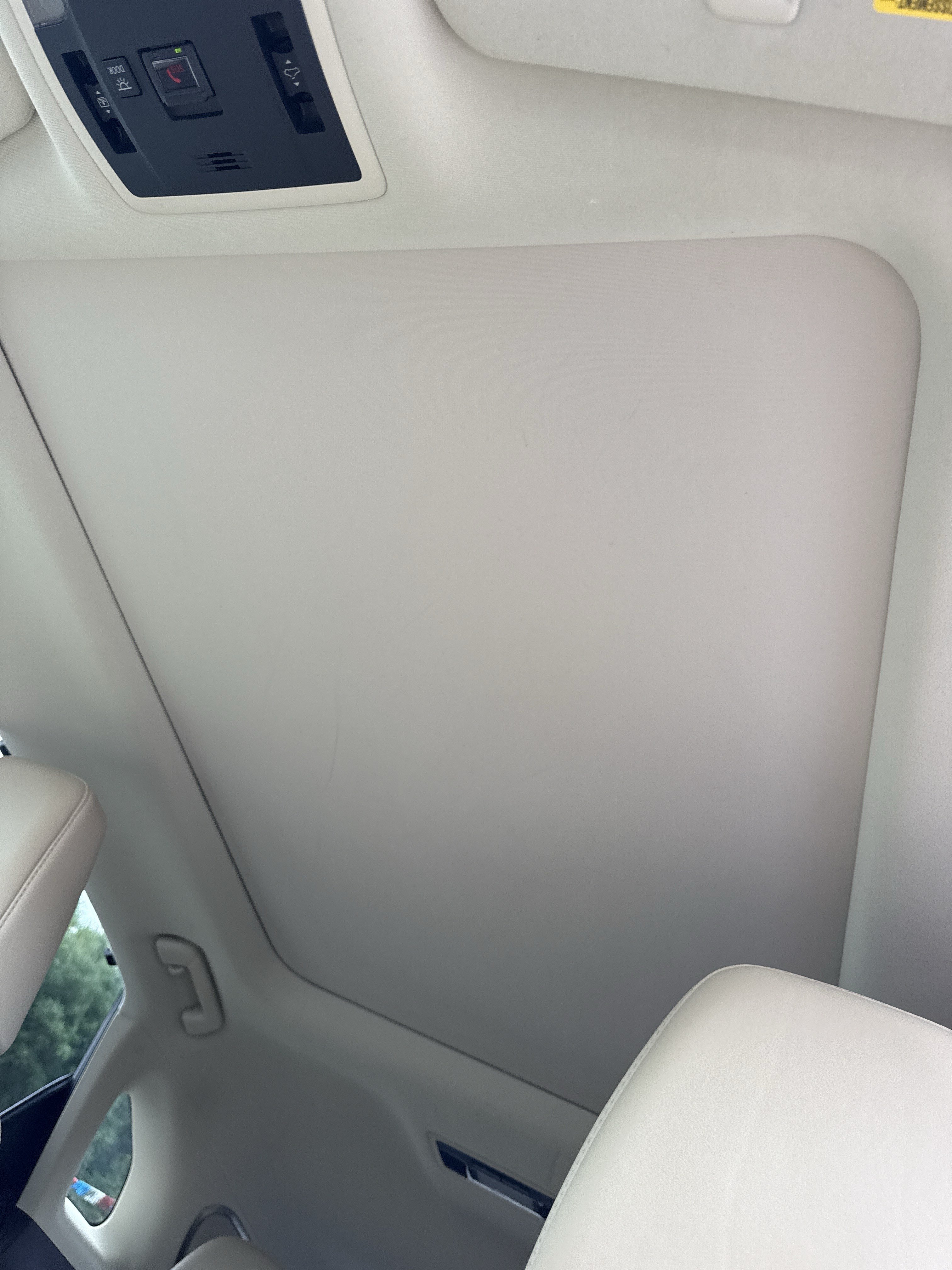 Used 2020 Atomic Silver Lexus RX 350 image 18