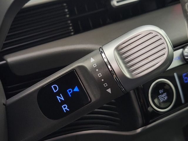 2024 Hyundai IONIQ 5 SEL - Photo 30
