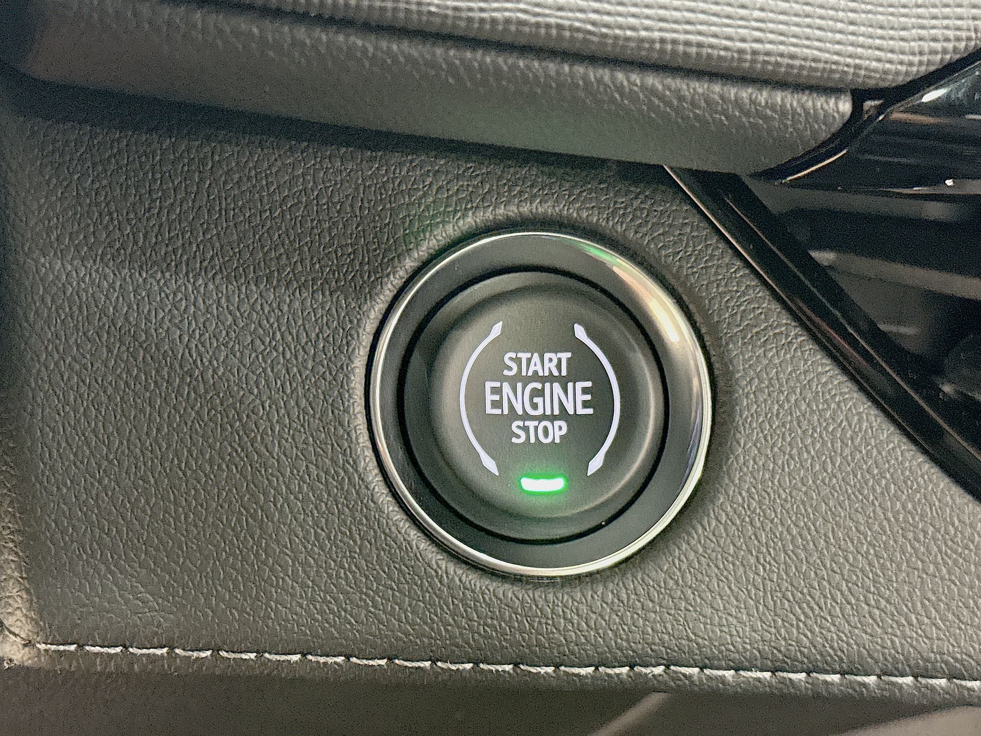 2026 Buick Enclave Preferred - Photo 65