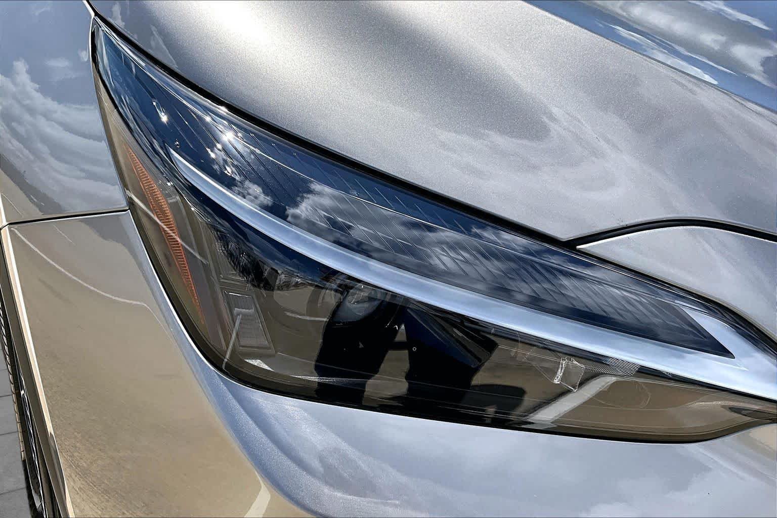 car-gallery-28