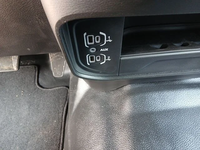 2026 RAM 2500 Tradesman - Photo 41