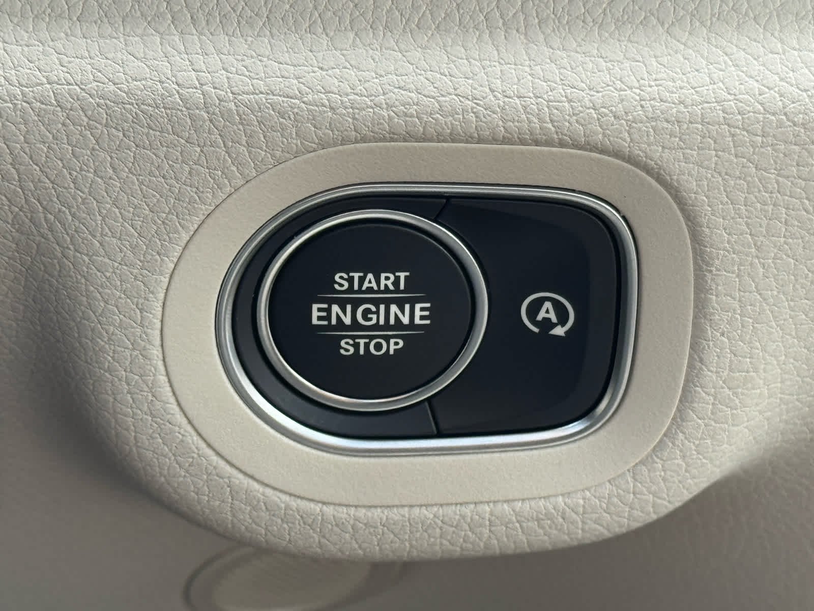 New 2027 Polar White Mercedes-Benz GLE 350 image 28