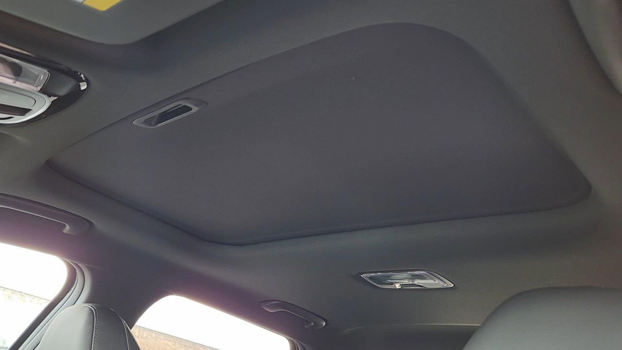 New 2026 Rockwood Green Hyundai SEL Activity AWD image 10