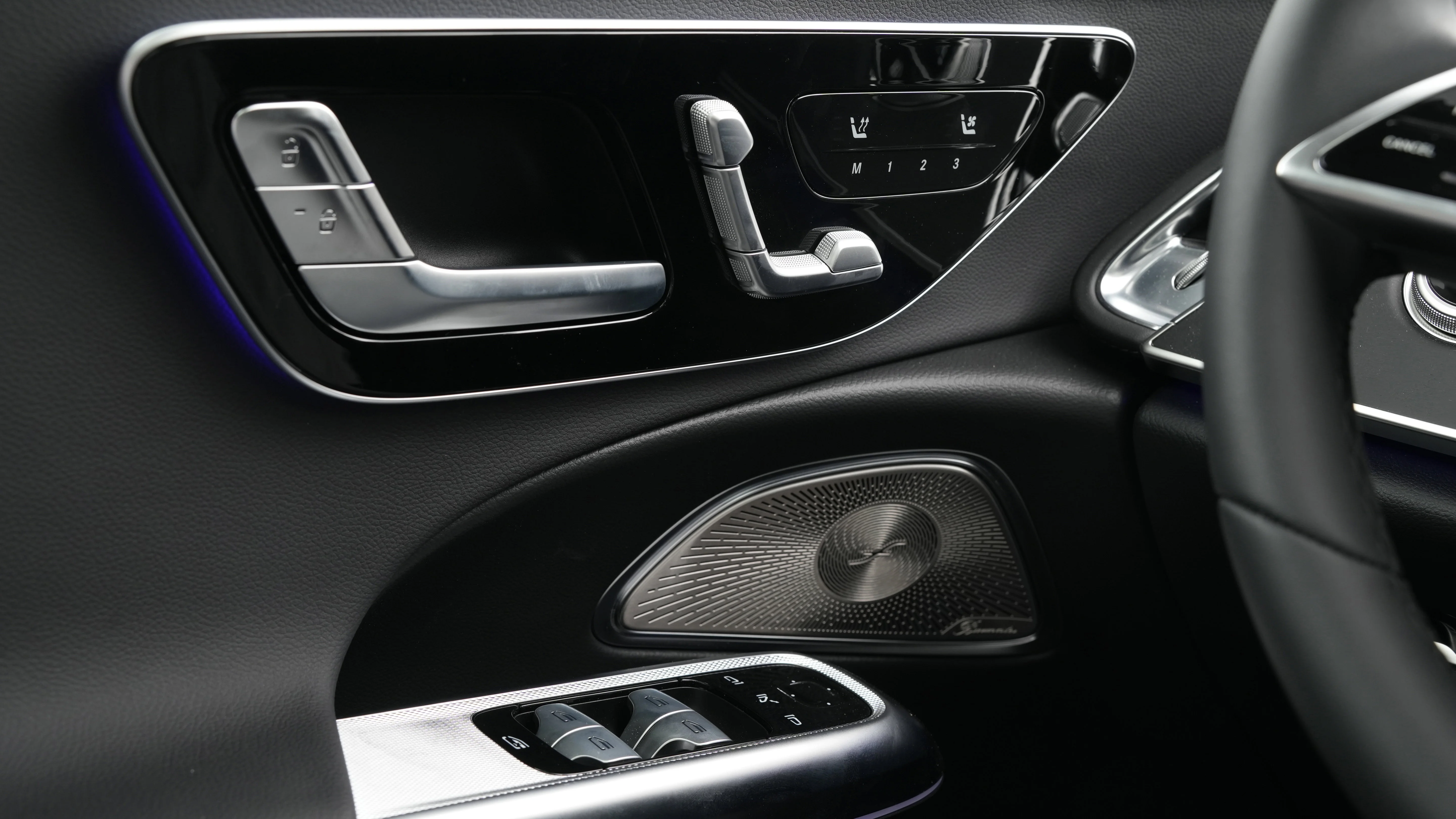 2025 Mercedes-Benz E-Class E450 All-Terrain - Photo 34