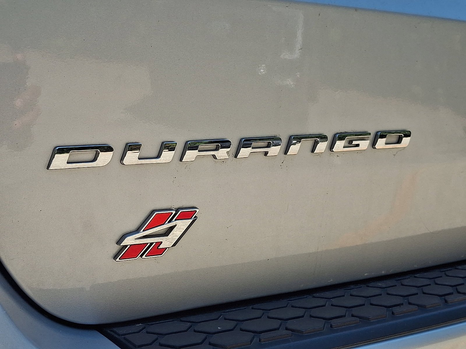 Used 2024 Triple Nickel Dodge GT Plus image 32