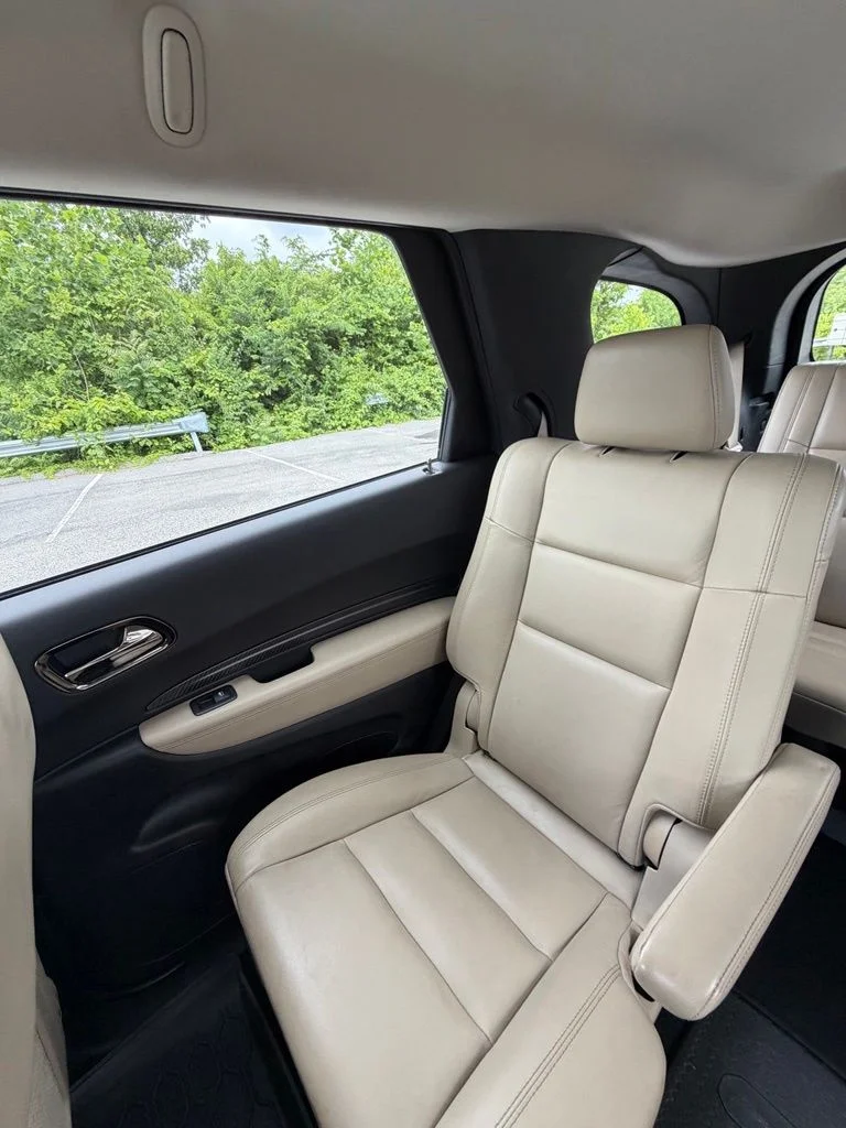 Certified Used 2020 Gray Dodge GT Plus image 17