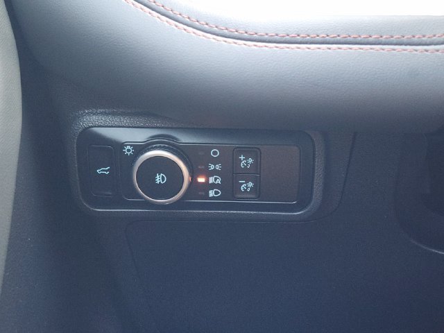 car-gallery-23