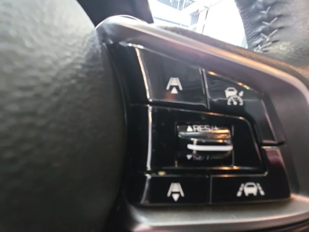 Used 2019 Gray Subaru 2.5i image 20