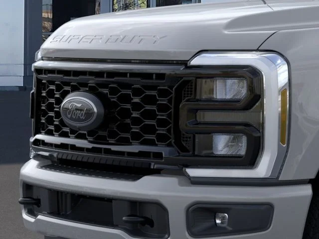 New 2026 Avalanche Ford Lariat image 17