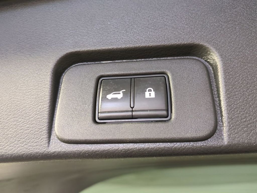 2021 Nissan Rogue SL - Photo 15