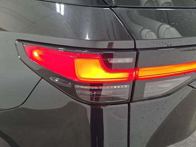 Used 2025 Caviar Lexus 350 Premium image 32