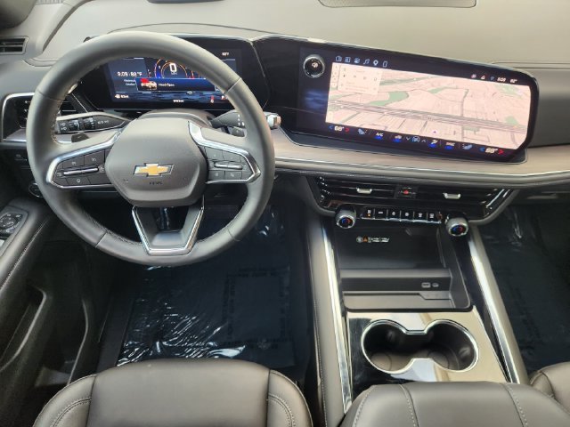 car-gallery-27