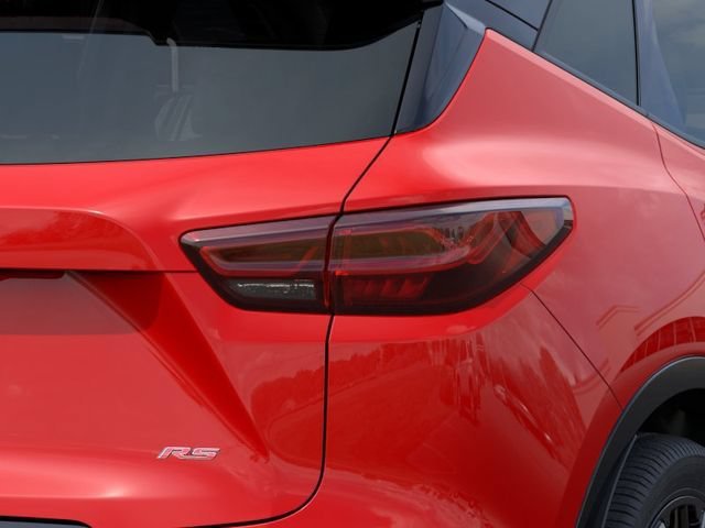 car-gallery-11