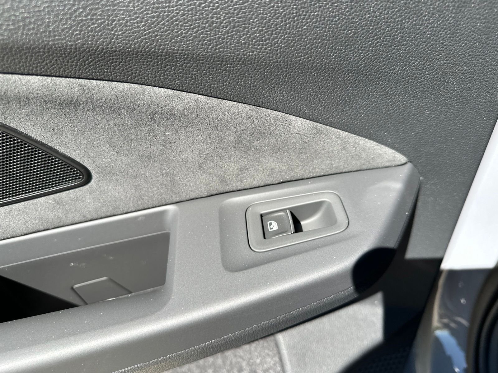 New 2026 Gray Volkswagen 2.0T SE image 24