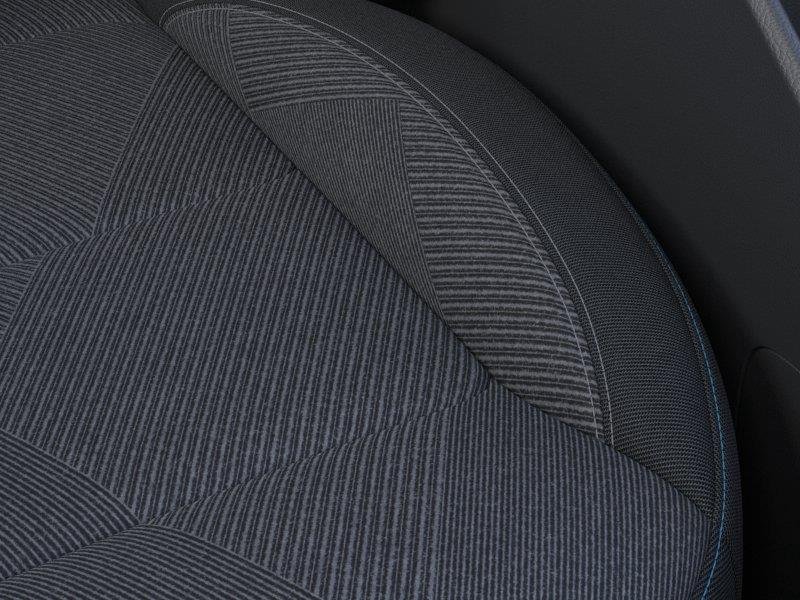 2026 Chevrolet Trax LS - Photo 21