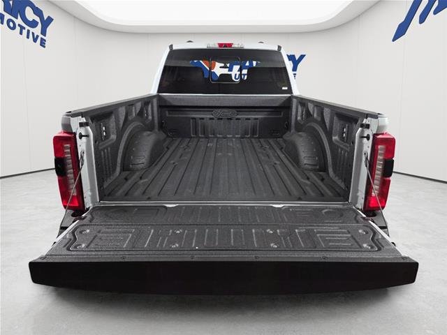 2026 Ford F-250 Super Duty XLT - Photo 62