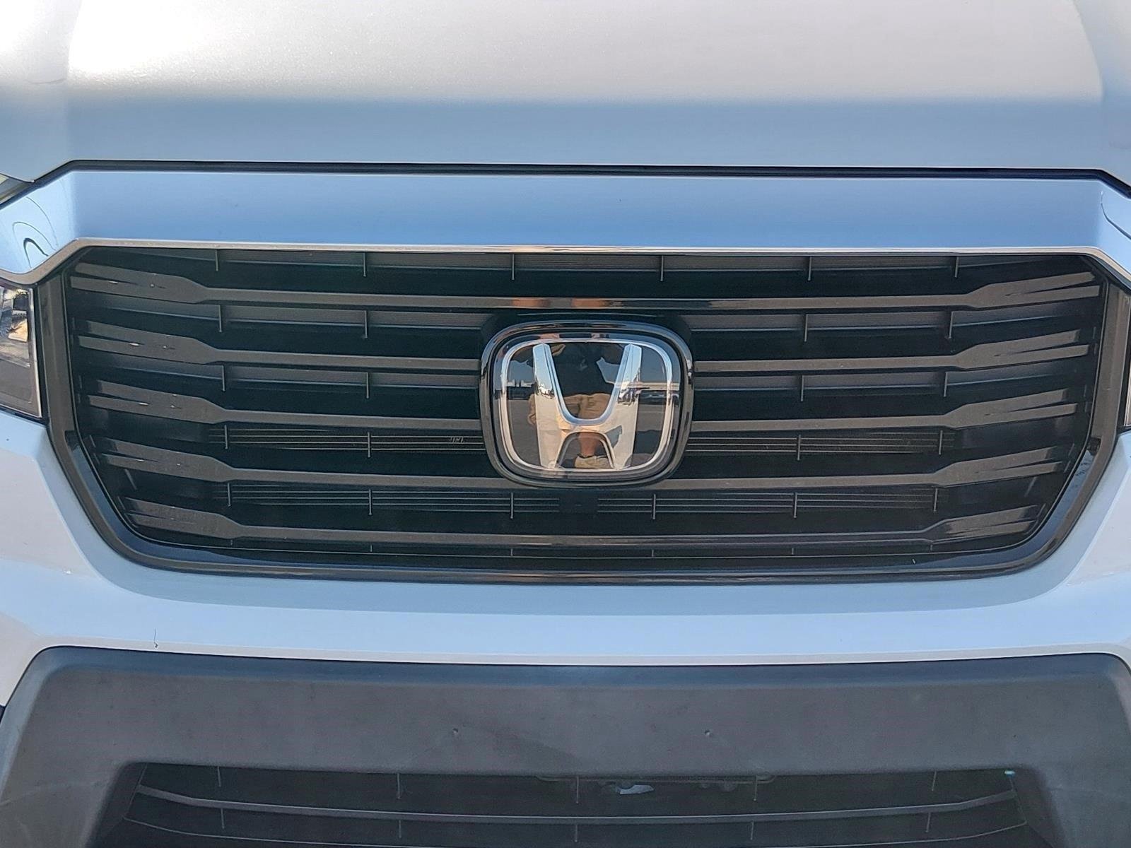 Used 2022 Platinum White Pearl Honda RTL-E image 9