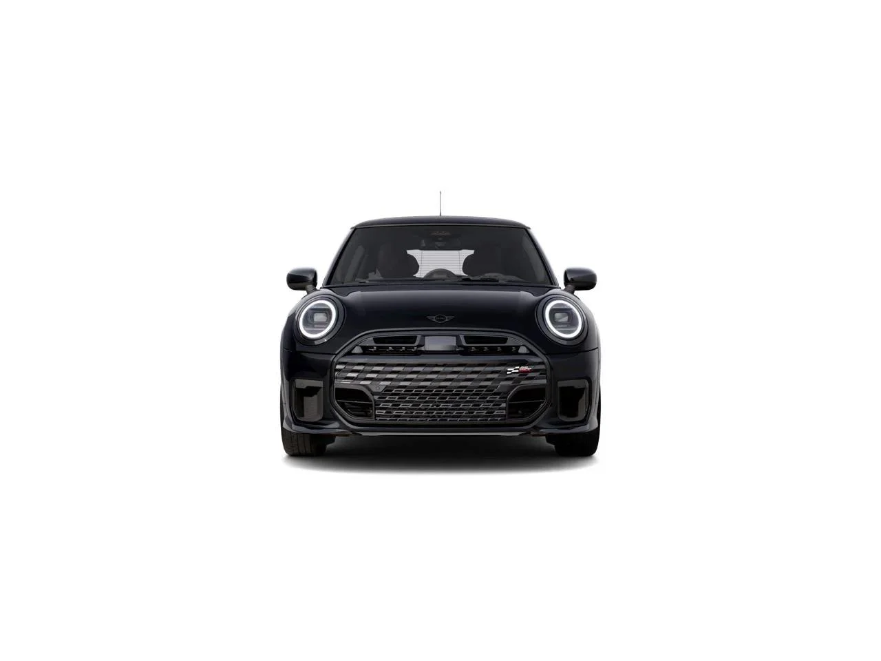 New 2027 Midnight B MINI Cooper C image 2