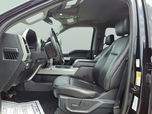 Used 2021  Ford XL image 15
