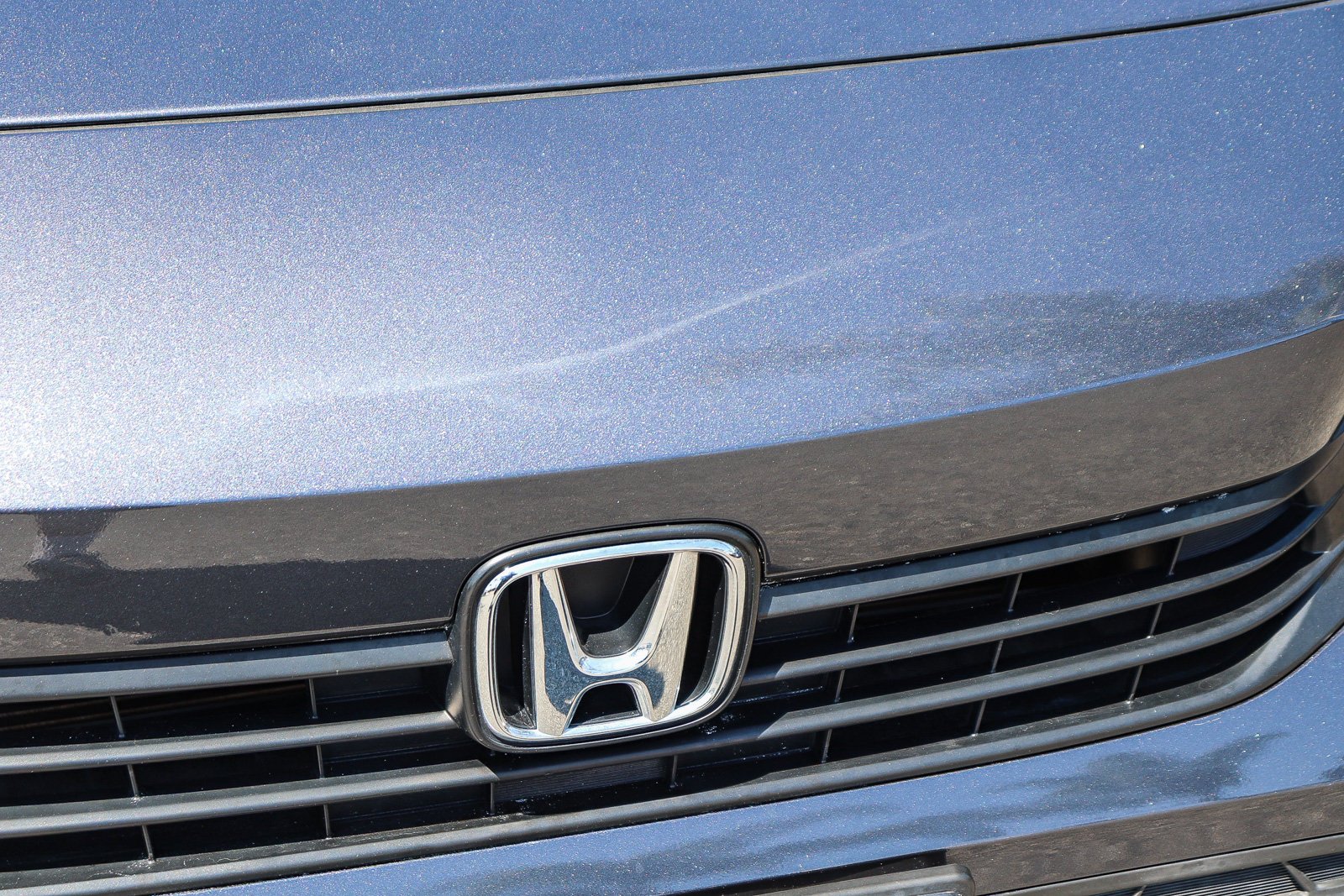 2022 Honda Civic EX - Photo 40