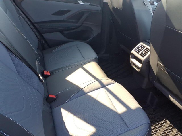 New 2026 Deep Black Pearl Volkswagen SE 4Motion image 12