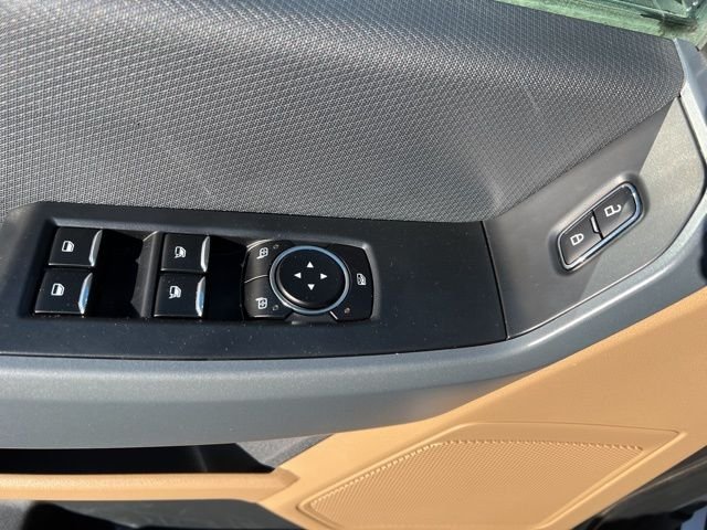 2023 Ford F-150 XLT - Photo 30