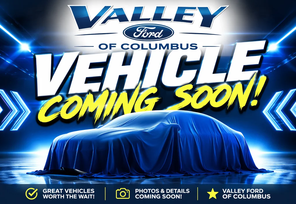 Used 2016 White Ford Titanium image 1
