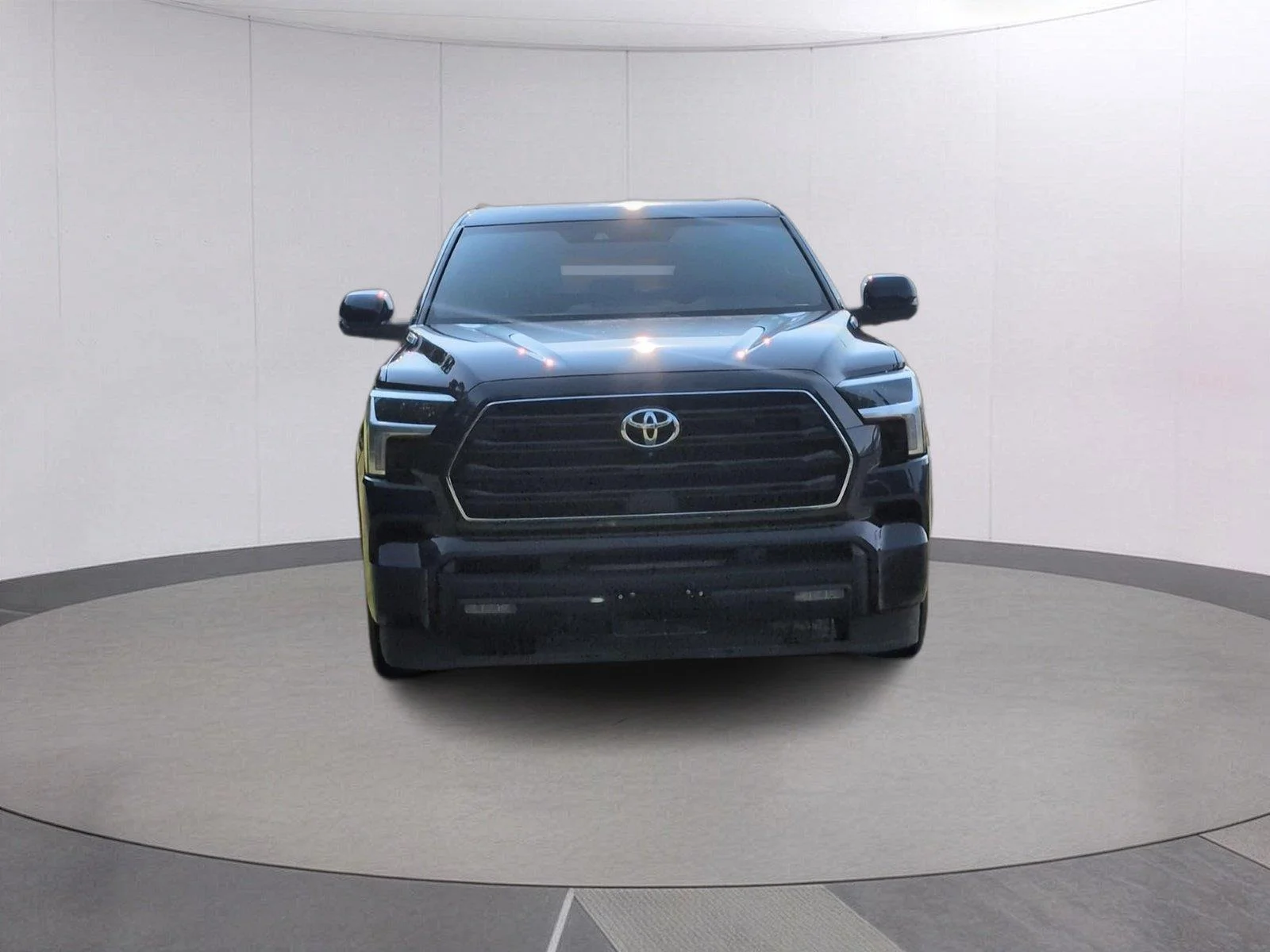 Used 2025 Blueprint Toyota SR5 image 10