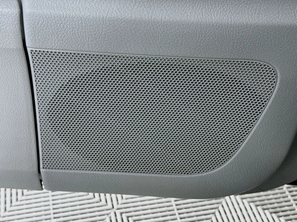 Used 2007 Flint Mica Lexus 350 image 19