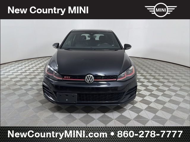3VW6T7AU8KM028718