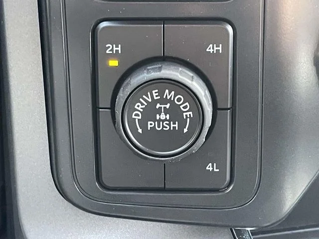 New 2026 White Ford XLT image 30