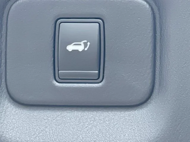 Used 2019 White INFINITI LUXE image 9