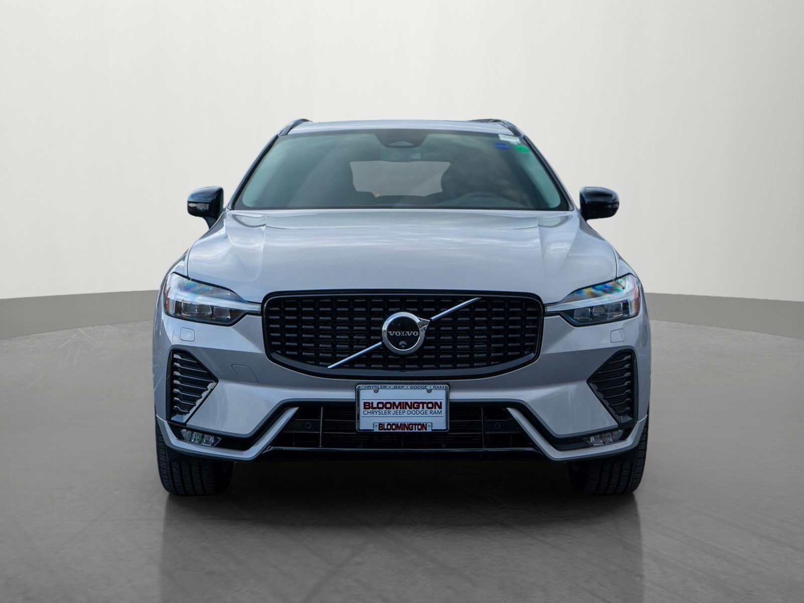 Used 2025 Volvo XC60 Plus with VIN YV4M12RC5S1149246 for sale in Minneapolis, Minnesota