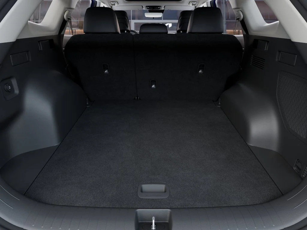 New 2026 Nebular Blue Kia SX Prestige image 23
