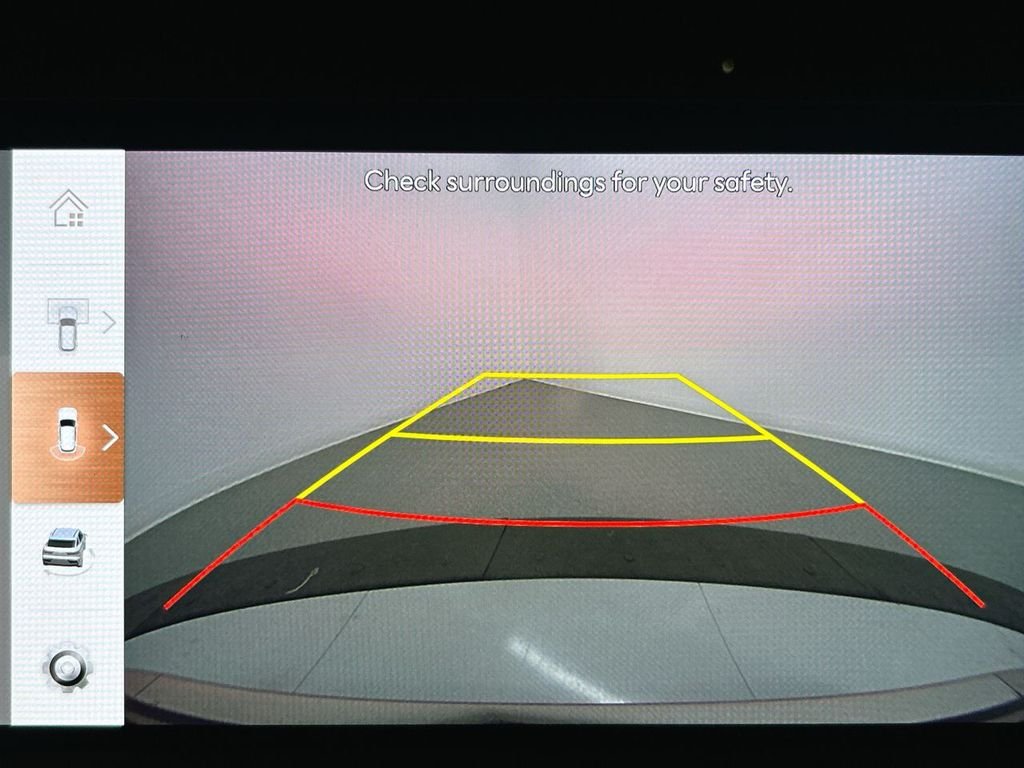 2026 GENESIS GV70 Sport Prestige - Photo 30