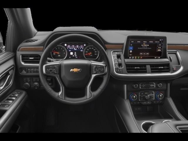 Used 2023 Beige Chevrolet Premier image 4
