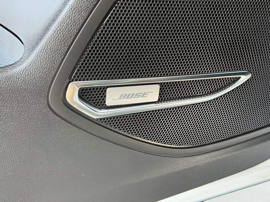 2026 Buick Envision Sport Touring - Photo 12
